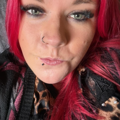 Ashleigh  W. profile photo