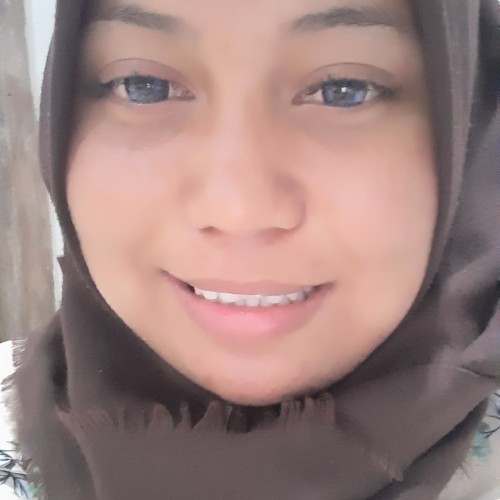 Dyah D.