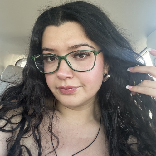 Faby G. profile photo