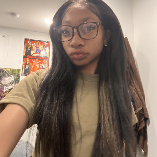 layla B. profile photo