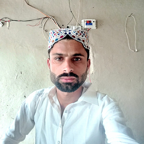 Zahid A.