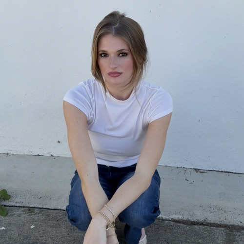 Riley A. profile photo