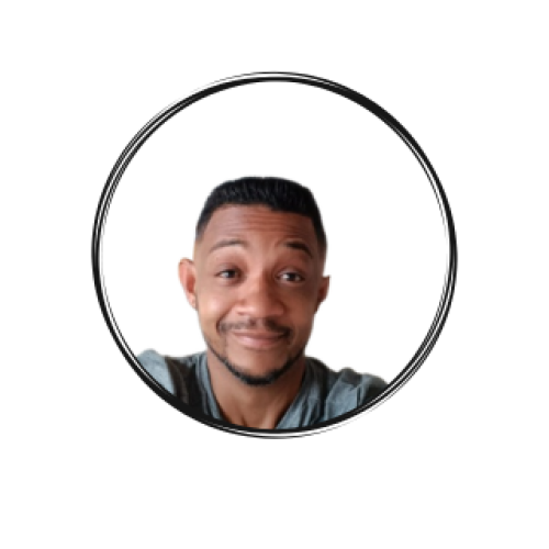 Ricardo  M. profile photo