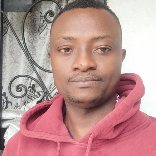 Nelson J. profile photo