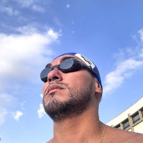 Hierro S. profile photo