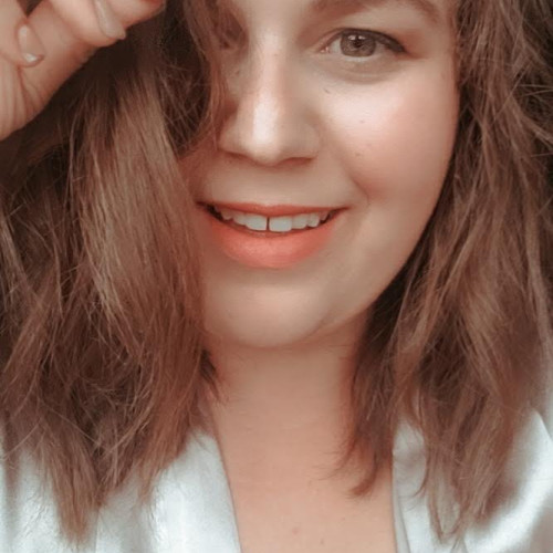 Kelsie S. profile photo