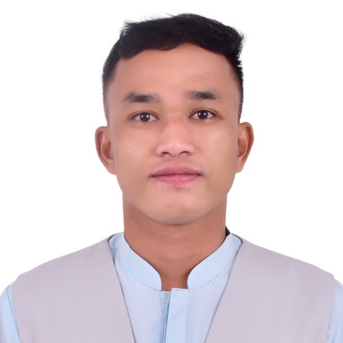 Rasid S.