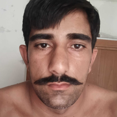 Balveer k. profile photo