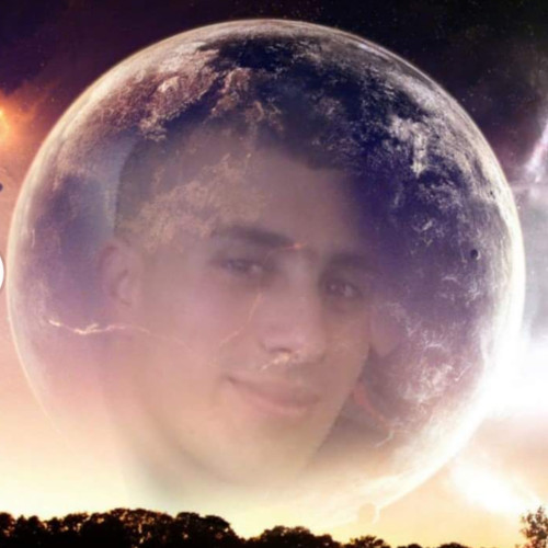 Aziz N. profile photo