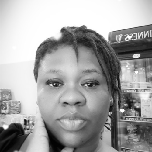 Portia  A.