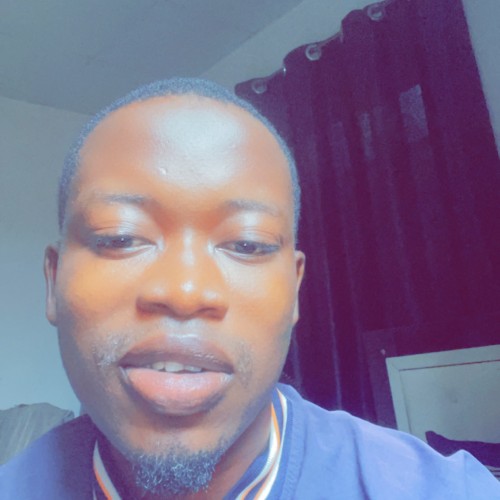 Adekunle O. profile photo