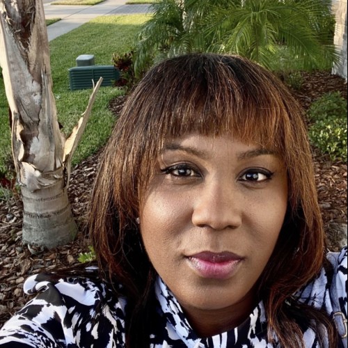 Rachel Z. profile photo