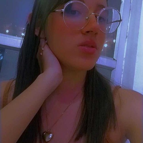 Hilary S. profile photo