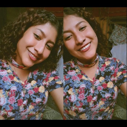 Jenniffer  G.