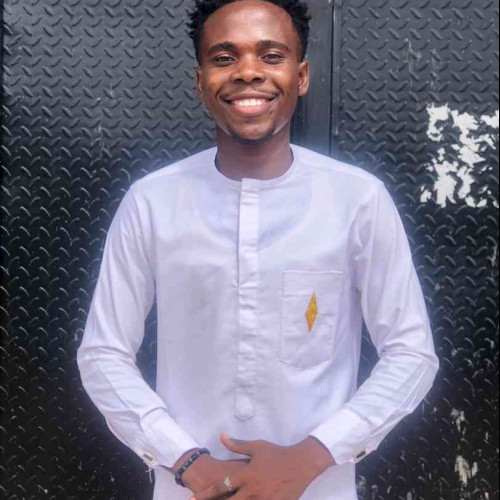 David A. profile photo