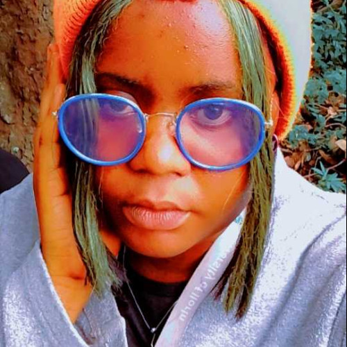 Adeola A.