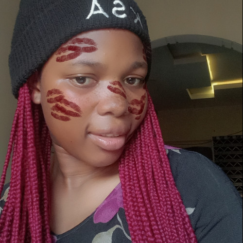 Vania  V. profile photo