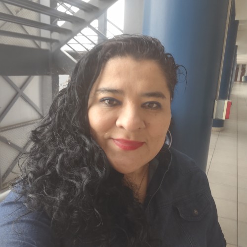 CRISTINA E.
