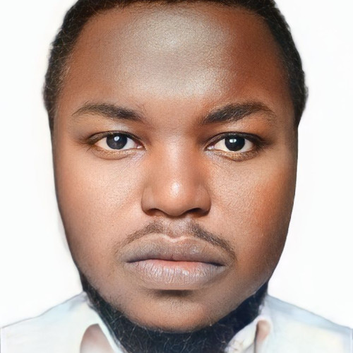 INSANO B. profile photo