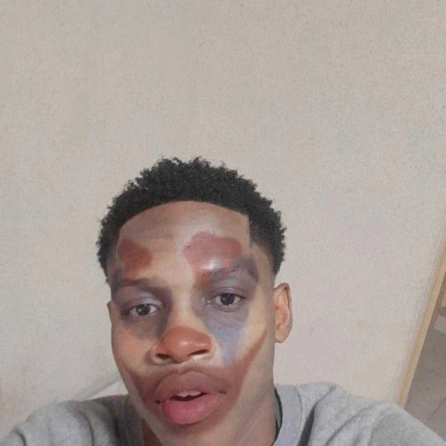 Lebogang S. profile photo