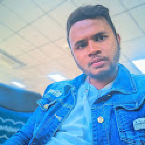 Miha T. profile photo