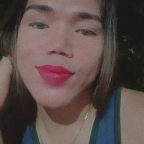 Haison Q. profile photo