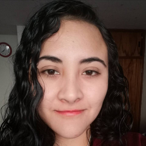 Lizandra G. profile photo
