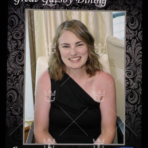 Jennifer R. profile photo