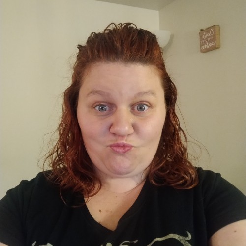 Amanda O.