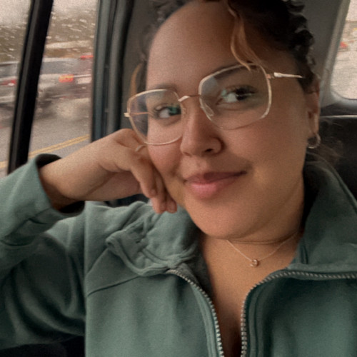 Kayla M. profile photo
