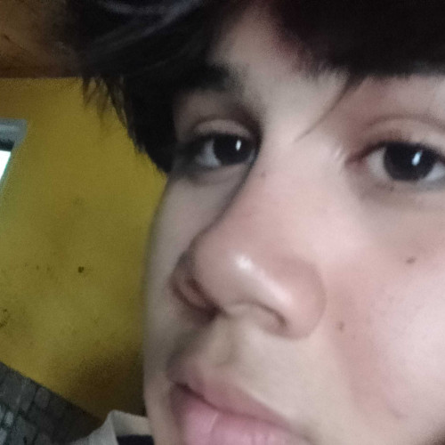 Dilan A.