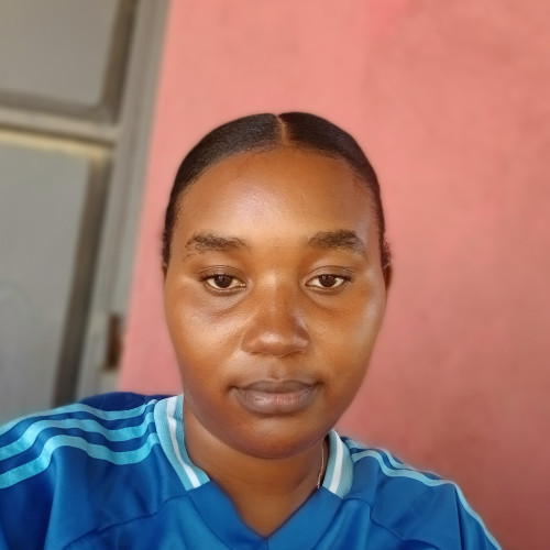 Winfred M. profile photo