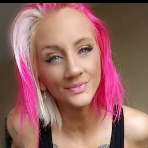 Fallon S. profile photo