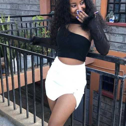 Risper N. profile photo