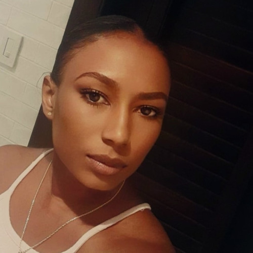 Nalia G. profile photo