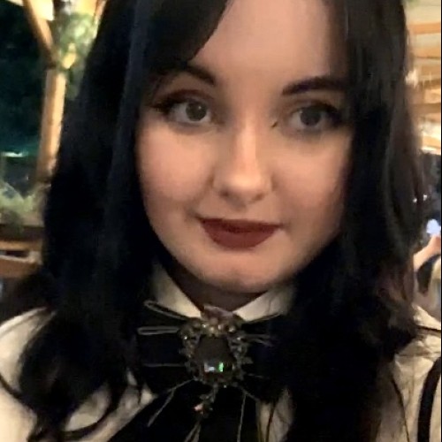 Alicja S.