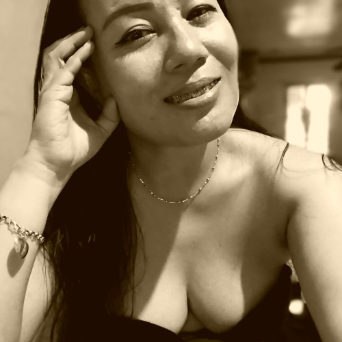 Ruthsel  F. profile photo