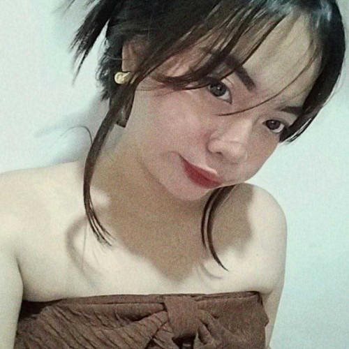 Shanaya M. profile photo