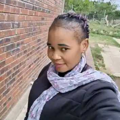 buyie M. profile photo