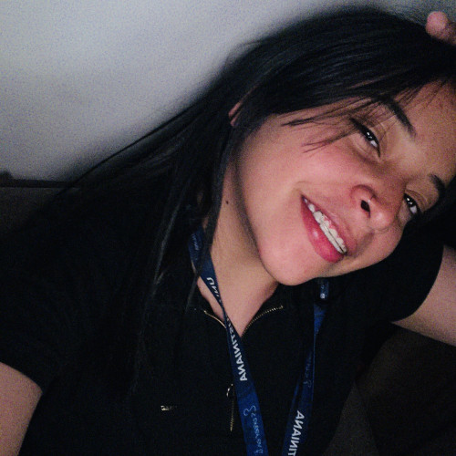 Elena c. profile photo