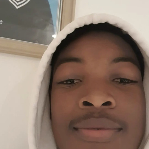 Bradley D. profile photo