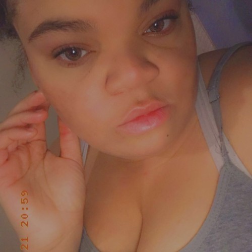 Michelle T.