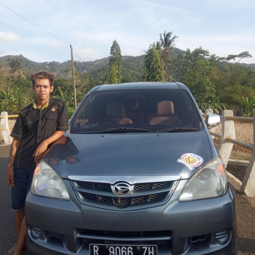 Kiki dafit  P. profile photo