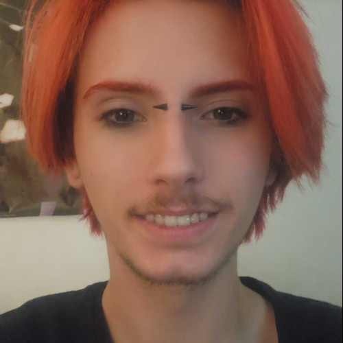 Jeremiah C. profile photo
