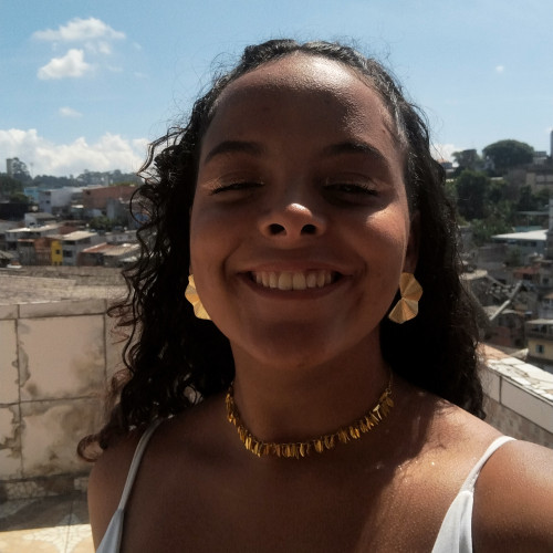 Gabrielly D.