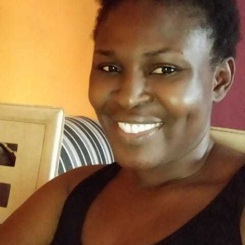 Ayomikun A.