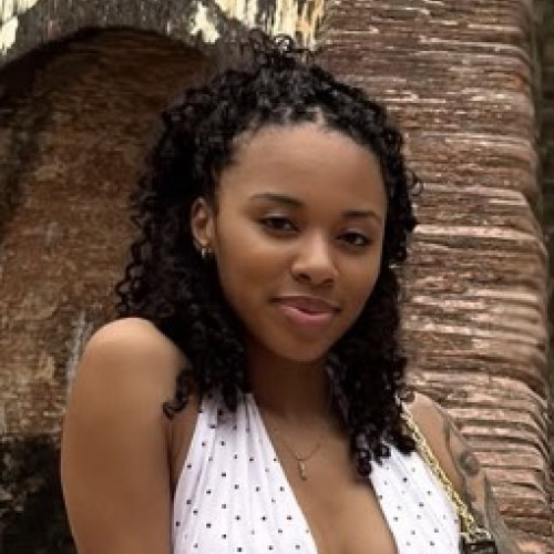 Maria M. profile photo