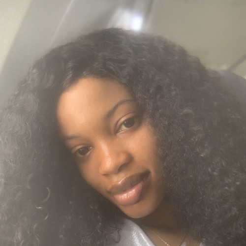Lily S. profile photo