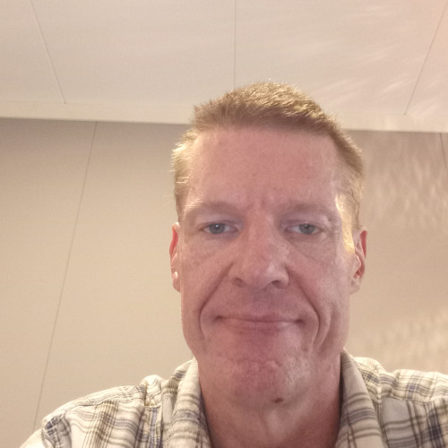 Maurice S. profile photo