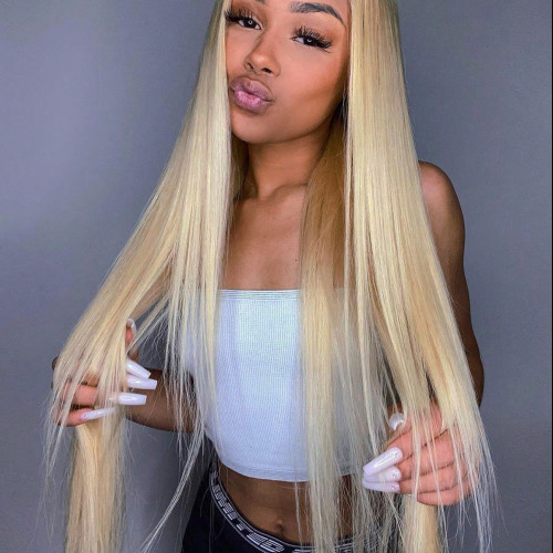 Jabriona J. profile photo